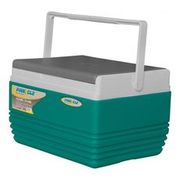 �������������� ��������� Eskimo 25� 8906053363906TURQUOISE