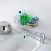 ����� ������� 33�� 361701