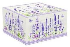 ����� ������ Lavender Field 350�� R1457#LAVF