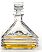 ������ ��� ��� Maria 800�� 45650/59416/080