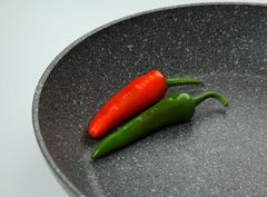 ���������� Cortina Granitium 22�� 9H5F40.22