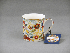 ����� ������ Global Ethnic 300�� R0179#ABUN