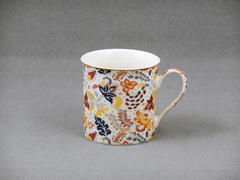 ����� ������ Global Ethnic 300�� R0179#ABUN