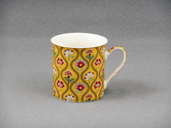 ����� ������ Global Ethnic 300�� R0179#ABUN