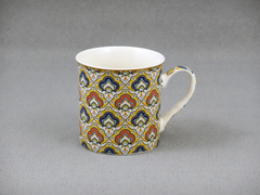 ����� ������ Global Ethnic 300�� R0179#ABUN