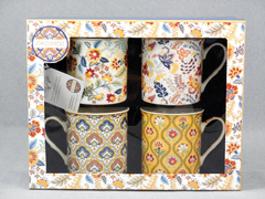 ����� ������ Global Ethnic 300�� R0179#ABUN