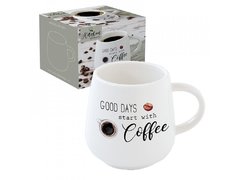 ���������� ������ Kitchen Elements 400�� R1903#KI��