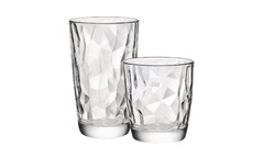 ������� ��� ����� Diamond Ocean Blue 470�� 350260