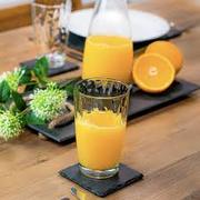 ������� ��� ����� Diamond Ocean Blue 470�� 350260