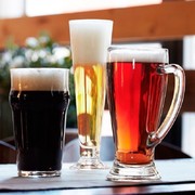 ����� ��� ���� Nonix 580�� 517220