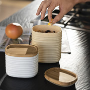 ����� ��� ������ Tierra ѳ��-���������� 15�12�9,4�� 181800158