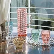 ����������� TIFFANY �������� 15�25�23�� 19920000