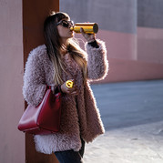 ����������� On the go ̳�� 500�� 116700101