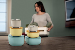 ��������� ������� Kitchen Active Design ����� 1,55� 170703177