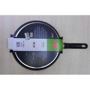 ��������� ��� ������ Rialto 25�� 932080.25