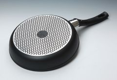 ��������� Cookin 28�� 9C0LC0.28