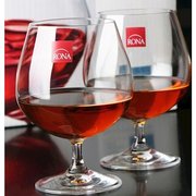 ���� ������� ��� ������� Universal 400�� 2570/400