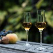 ���� ������� ��� ����� Universal 100�� 6050/100