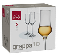 ���� ������� ��� ����� Universal 100�� 6050/100