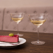 ����� ������� ��� ����������� Universal 350�� 7062/350