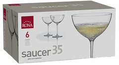 ����� ������� ��� ����������� Universal 350�� 7062/350