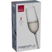 ����� ������� ��� ����������� Magnum 180�� 3276/180