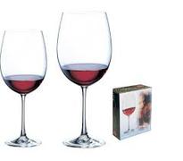 ����� ������� ��� ���� Bordeaux Magnum 850�� 3276/850