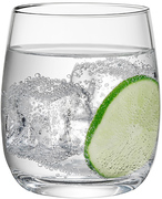 ����� ����� Cool 70�� 4218/70