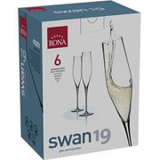 ���� ������� ��� ������������ Swan 190�� 6650/190