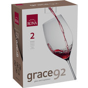 ���� ������� ��� ���� Bordeaux Grace 920�� 6835/920