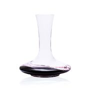 �������� Mendoza 1,5� 5979/1500