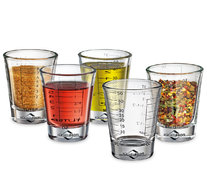 ������ ������ 50�� 0912503550