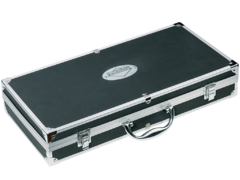 ���� ��� ������� BBQ 45�22�8�� 1069682816