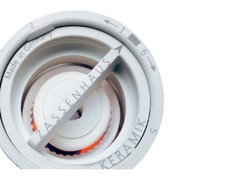 ������ ��� ����� Berlin 24�� 020434