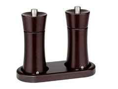 ��������� ��� ������� Berlin 17�8�1,5�� 036008