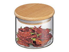 ����� ��� ������� Kitchen Tools 350�� 056440