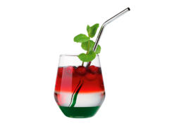 ����� �������� ��� ���� + ������� Bar and Wine 22,5�� 150605