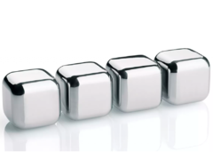 ������ ��� ��� Bar and Wine 2,5�� 150704