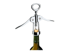 ������ Vino Bar and Wine 17,5�� 151305