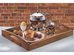 ������ � ������� Wood Collection 44�36�7�� 055535