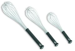 ³���� 25�� 61624