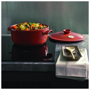 ������ � ������� Cookware Rouge 6� 344560