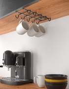 ��������� ��� ����� 14x28x6�� 361128