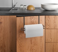 ������ ��� ������� 361135