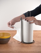 ������ ��� ������� 361140