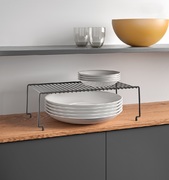 ������ black 47x23x15�� 361303