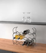 ��������� ��� ������� 382912