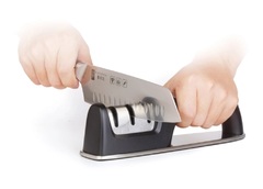 ������ ��� ����� 24�7,4�5,8�� TG1806