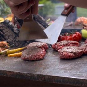 �����-������� Quadro Premium Large ���������� 90�60�60�� QN90000