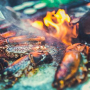 �����-������� Quadro Premium Large ���������� 90�60�60�� QN90000